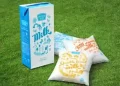 Mother Dairy