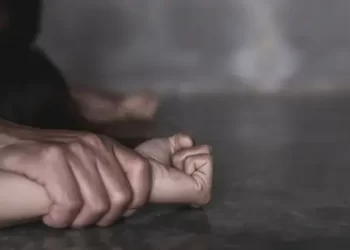 Prayagraj Crime