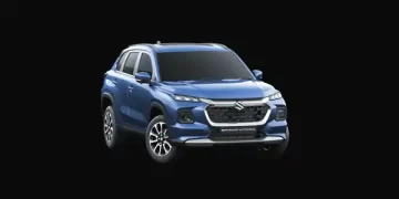 Electronic Components