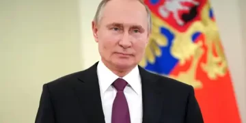 Putin