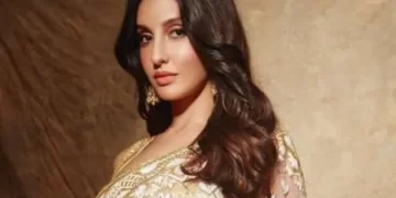 Money Laundering Case