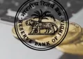 RBI survey