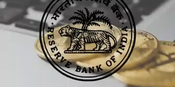 RBI survey
