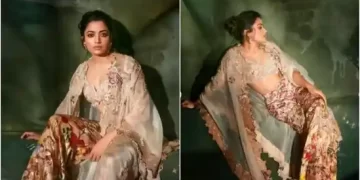 Sharara