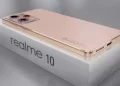 Realme 10 Pro 5G