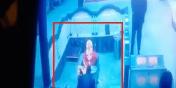 Sai Baba