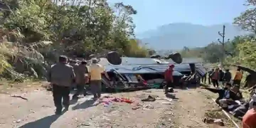 Manipur