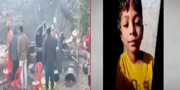 Tanmay