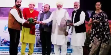 Hero Appreciation Day