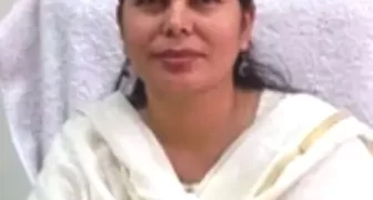 Additional Deputy Commissioner