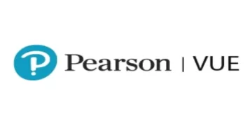 Undergraduate Entrance Exam