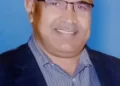 Rajendra Kumar