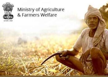 Farmers Welfare