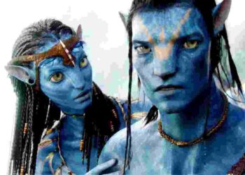 Avatar 2