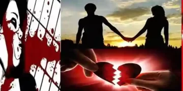 Taapsi Murder
