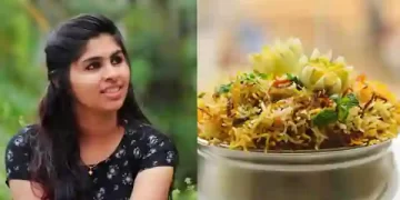 kuzhimanthi