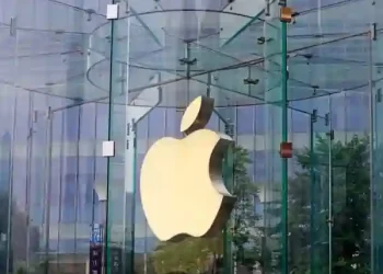 Manufacturing In India