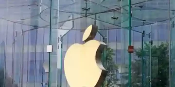 Manufacturing In India