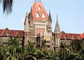 Bombay High Court