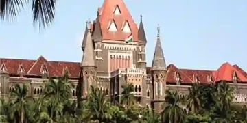 Bombay High Court