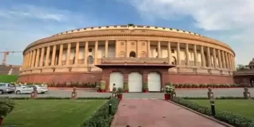 Budget Session