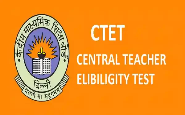 CTET Exam