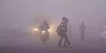 Cold Relief