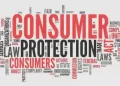 Consumer Grievance