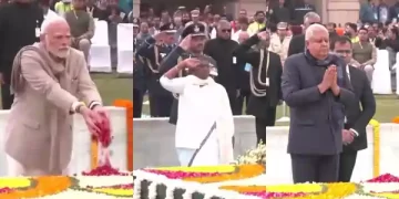 Death Anniversary