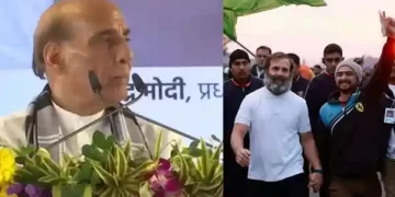 Defense Minister