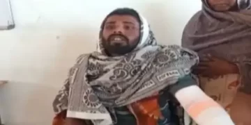 Hindu