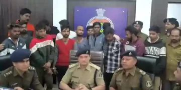Chattisgarh