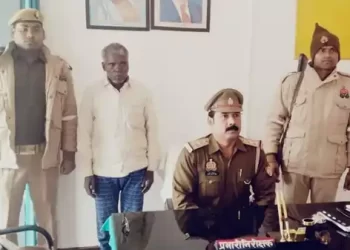 Mirzapur