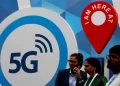 5G Internet Plan