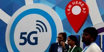 5G Internet Plan