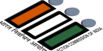 Assembly Election