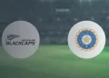 IND Vs NZ T20