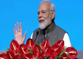 Pravasi Bharatiya Divas