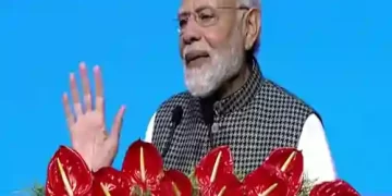 Pravasi Bharatiya Divas