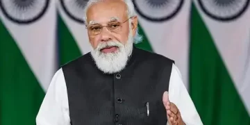 Global Investors Summit