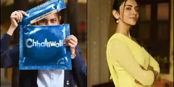 Rakul Preet Singh
