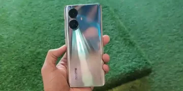 Realme 10 Pro Plus