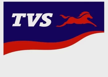 TVS