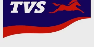 TVS