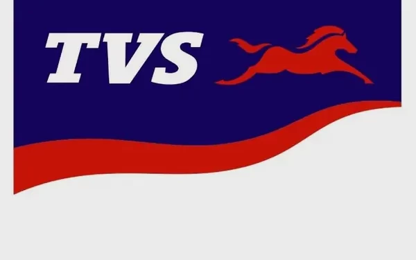 TVS