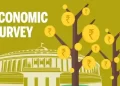 Economic Survey