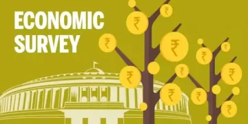 Economic Survey