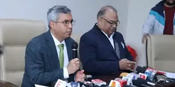 Haryana Vigilance Bureau