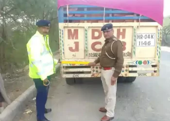 avoid road accidents