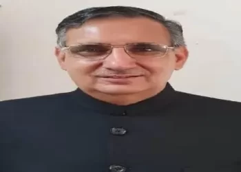 National Apprenticeship